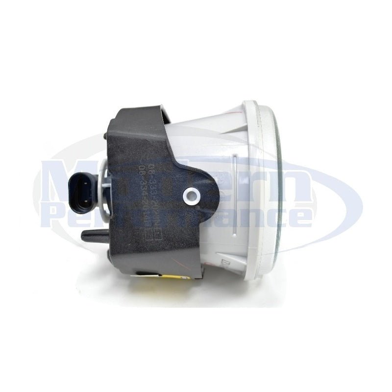 DEPO OEM Style Fog Lights (Pair), 08-09 Caliber SRT-4