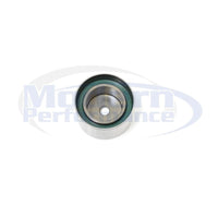 #dodgeneonidlerpulleybearing #plymouthneontimingbeltidlerbearing