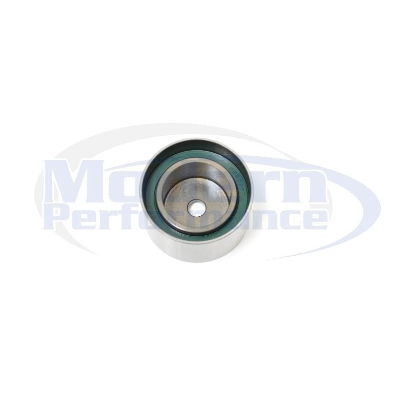 #dodgeneonidlerpulleybearing #plymouthneontimingbeltidlerbearing