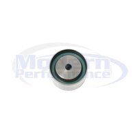 #dodgeneonidlerpulleybearing #plymouthneontimingbeltidlerbearing