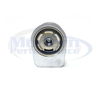 Mopar OEM Oil Cooler, 03-05 Neon SRT-4 / 03-09 PT Cruiser Turbo