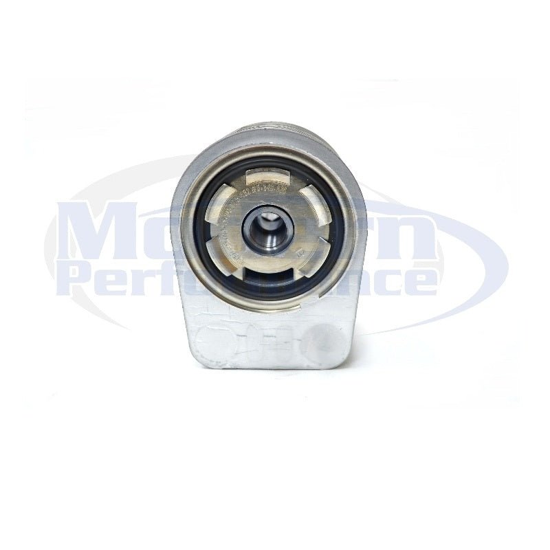 Mopar OEM Oil Cooler, 03-05 Neon SRT-4 / 03-09 PT Cruiser Turbo