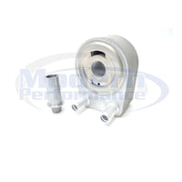 Mopar OEM Oil Cooler, 03-05 Neon SRT-4 / 03-09 PT Cruiser Turbo