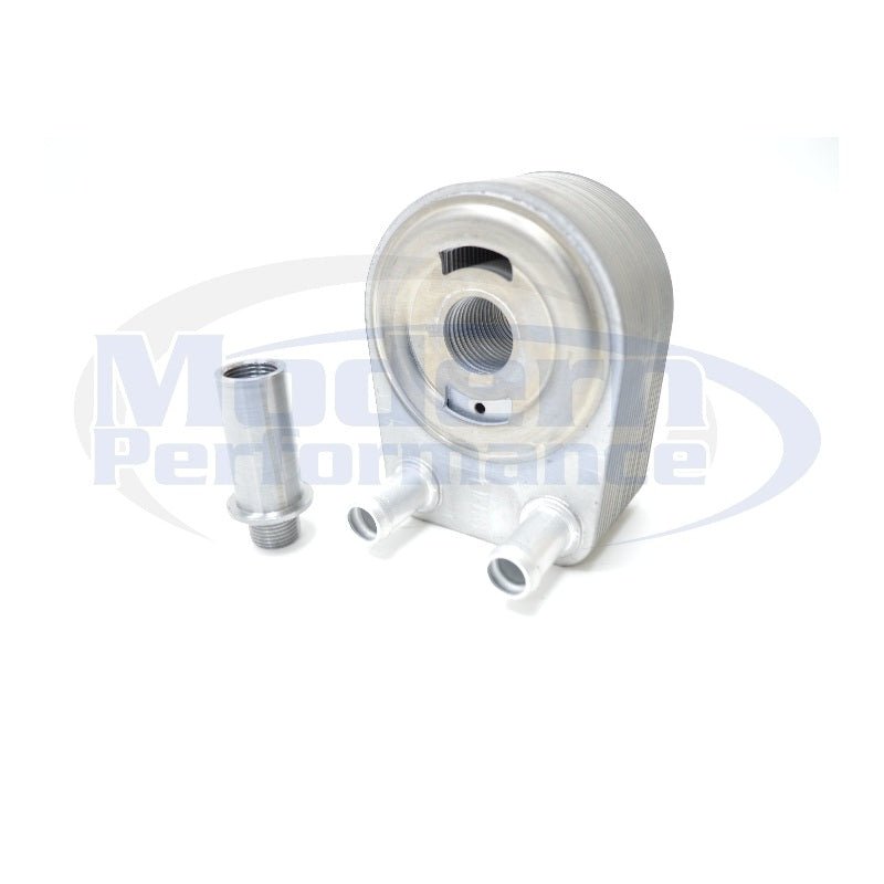 Mopar OEM Oil Cooler, 03-05 Neon SRT-4 / 03-09 PT Cruiser Turbo