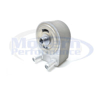 Mopar OEM Oil Cooler, 03-05 Neon SRT-4 / 03-09 PT Cruiser Turbo