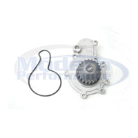 Aftermarket Water Pump, 95-05 Neon