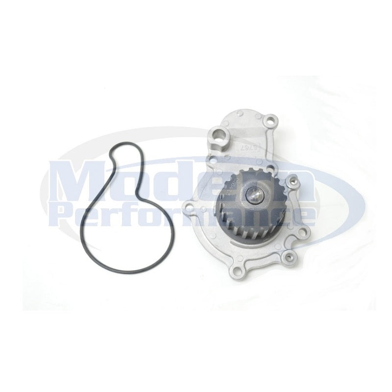 Aftermarket Water Pump, 95-05 Neon