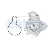 Aftermarket Water Pump, 95-05 Neon