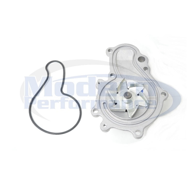 Aftermarket Water Pump, 95-05 Neon