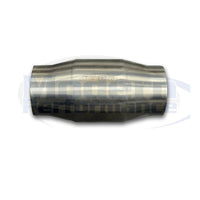 #flowmaster2000130catalyticconverter #200cellthreeinchcatalyticconverter