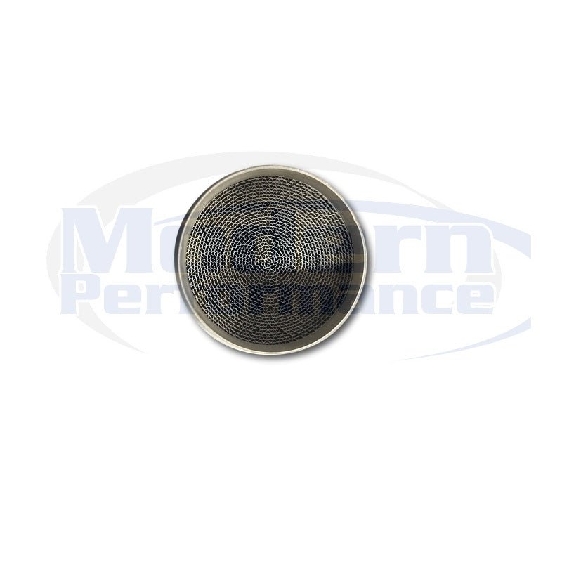 #flowmaster2000130catalyticconverter #200cellthreeinchcatalyticconverter