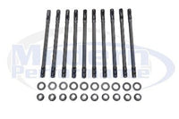 ARP Head Stud Kit, 05-10 Cobalt / HHR