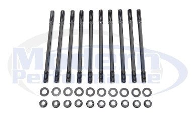 ARP Head Stud Kit, 05-10 Cobalt / HHR