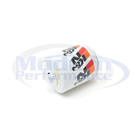 K&N Oil Filter, 95-05 Neon /Focus ST/RS/PT Cruiser NA