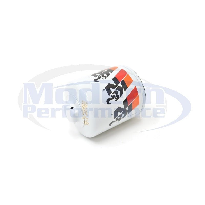 K&N Oil Filter, 95-05 Neon /Focus ST/RS/PT Cruiser NA
