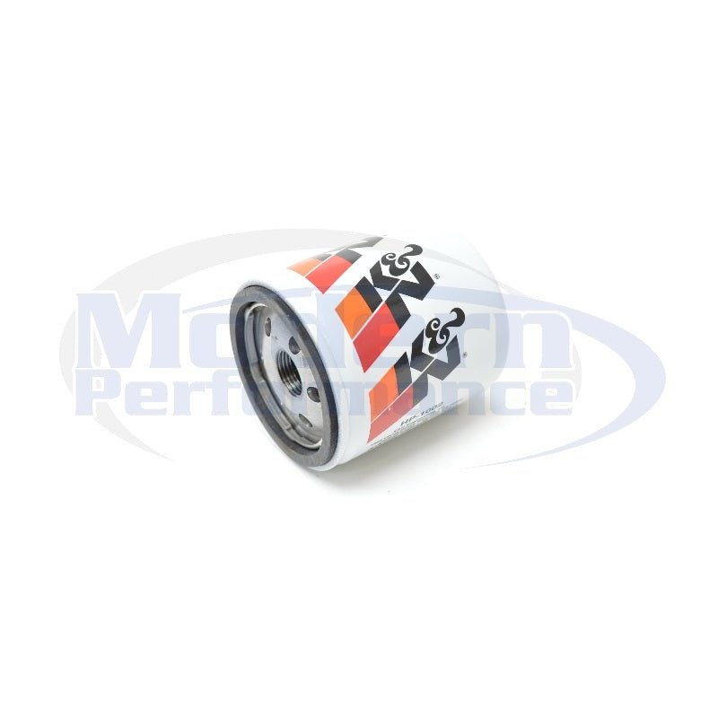 K&N Oil Filter, 95-05 Neon /Focus ST/RS/PT Cruiser NA