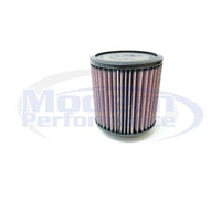 K&N Drop in Air Filter, 00-05 Neon / 03-05 Neon SRT-4