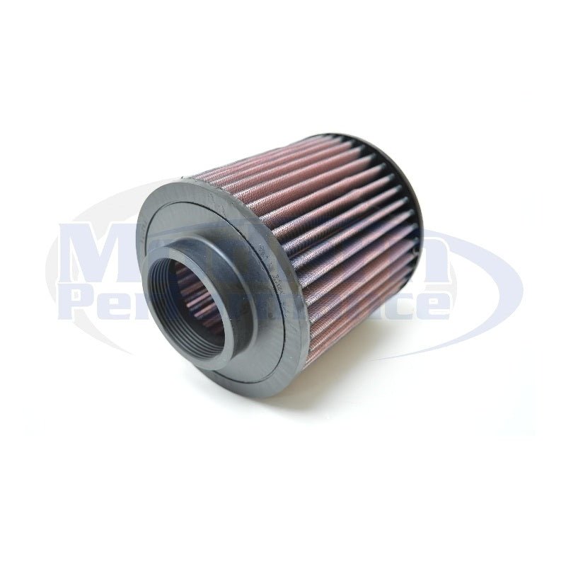 K&N Drop in Air Filter, 00-05 Neon / 03-05 Neon SRT-4