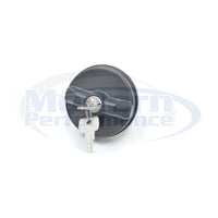 Mopar Locking Gas Cap Neon/SRT4/CSRT4/PT/GTCruiser/Dart