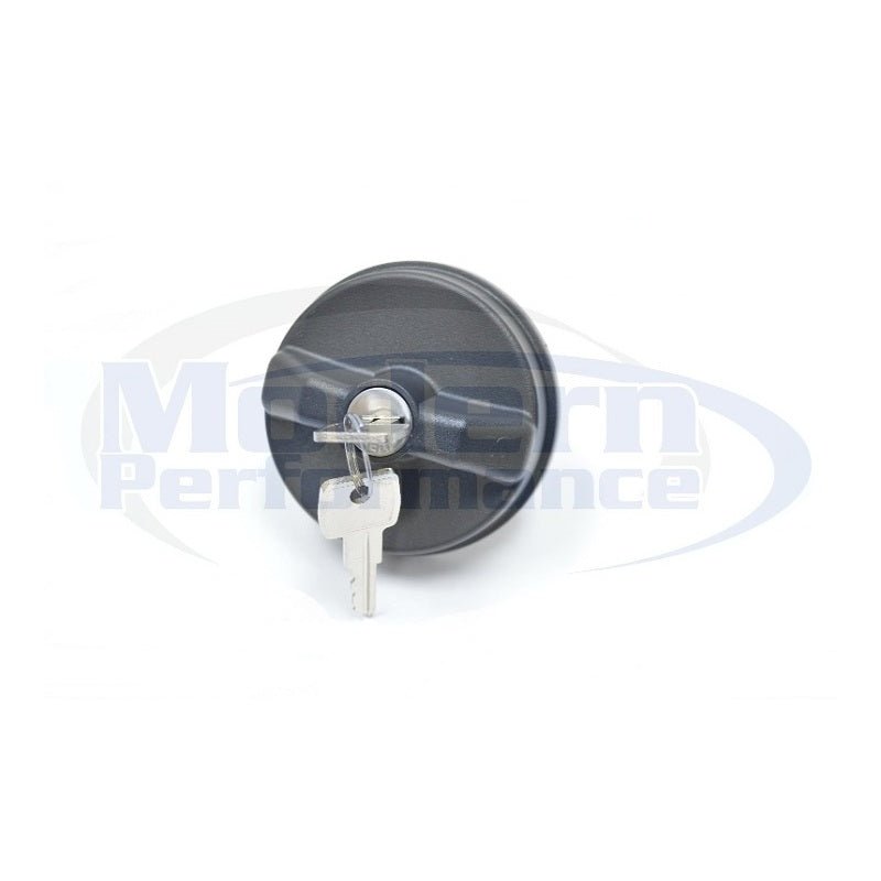 Mopar Locking Gas Cap Neon/SRT4/CSRT4/PT/GTCruiser/Dart