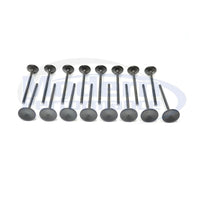 #dodgeneonsrt4oversizedvalves #chryslerptcruiseroversizevalves