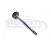 #dodgeneonsrt4oversizedvalves #chryslerptcruiseroversizevalves