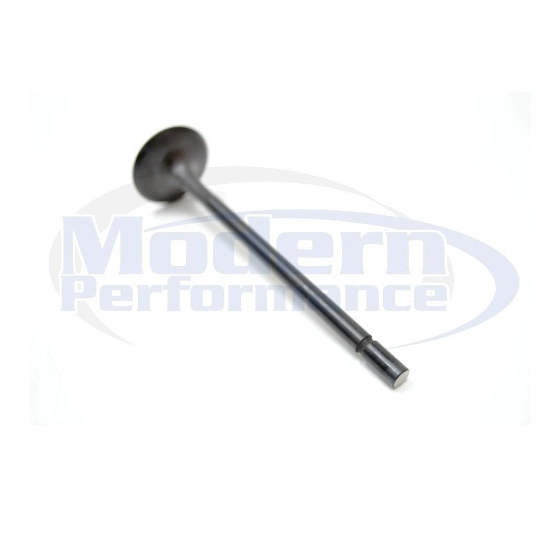 #dodgeneonsrt4oversizedvalves #chryslerptcruiseroversizevalves