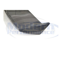 Carbon Fiber Spoiler, 07-12 Caliber / SRT-4