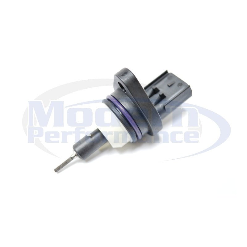 #dodgeneonsrt4speedometersensor #chryslerptcruiserspeedometersensor