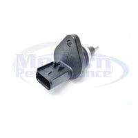 #dodgeneonsrt4speedometersensor #chryslerptcruiserspeedometersensor