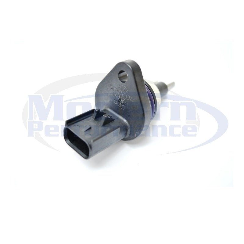 #dodgeneonsrt4speedometersensor #chryslerptcruiserspeedometersensor