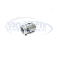 AGP 1/3/5 Gear Extender, 03-05 Neon SRT-4