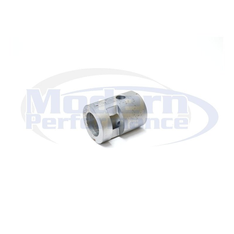 AGP 1/3/5 Gear Extender, 03-05 Neon SRT-4