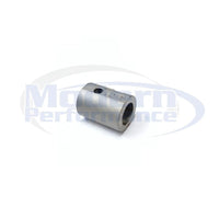 AGP 1/3/5 Gear Extender, 03-05 Neon SRT-4