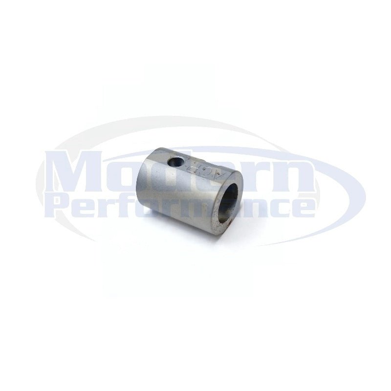 AGP 1/3/5 Gear Extender, 03-05 Neon SRT-4