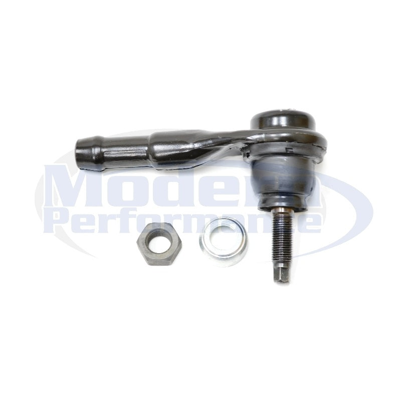 Mopar OEM Outer Tie Rod End, 95-05 Neon / 01-10 PT Cruiser
