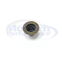 OEM Valve Seals, 95-05 Neon/ SRT-4/ 01-10 PT Cruiser