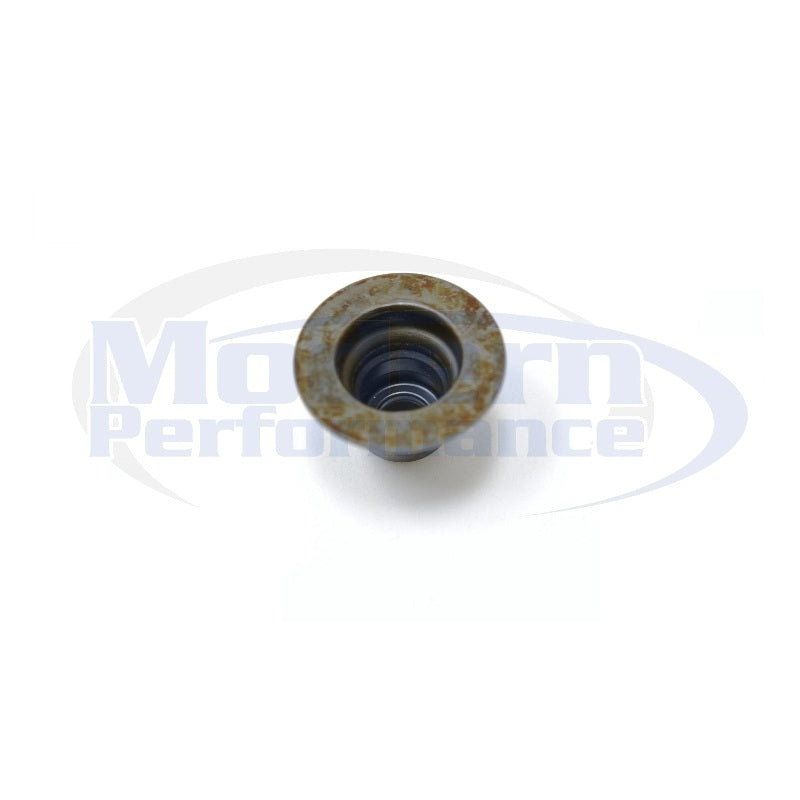 OEM Valve Seals, 95-05 Neon/ SRT-4/ 01-10 PT Cruiser