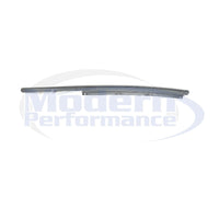 Mopar OEM Windshield Moldings, 00-05 Neon
