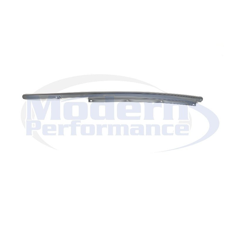 Mopar OEM Windshield Moldings, 00-05 Neon