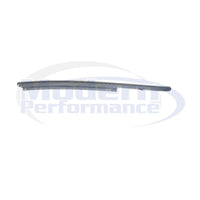 Mopar OEM Windshield Moldings, 00-05 Neon