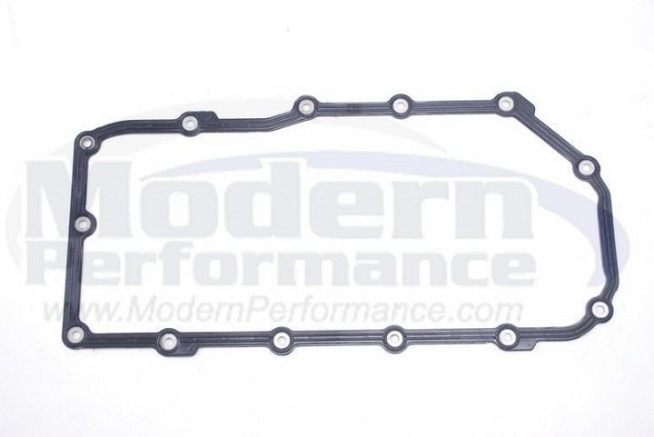 Oil Pan Gasket, 95-05 Neon 2.0L/95-99 Eclipse NA