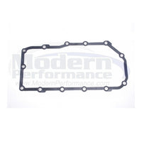 Oil Pan Gasket, 95-05 Neon 2.0L/95-99 Eclipse NA