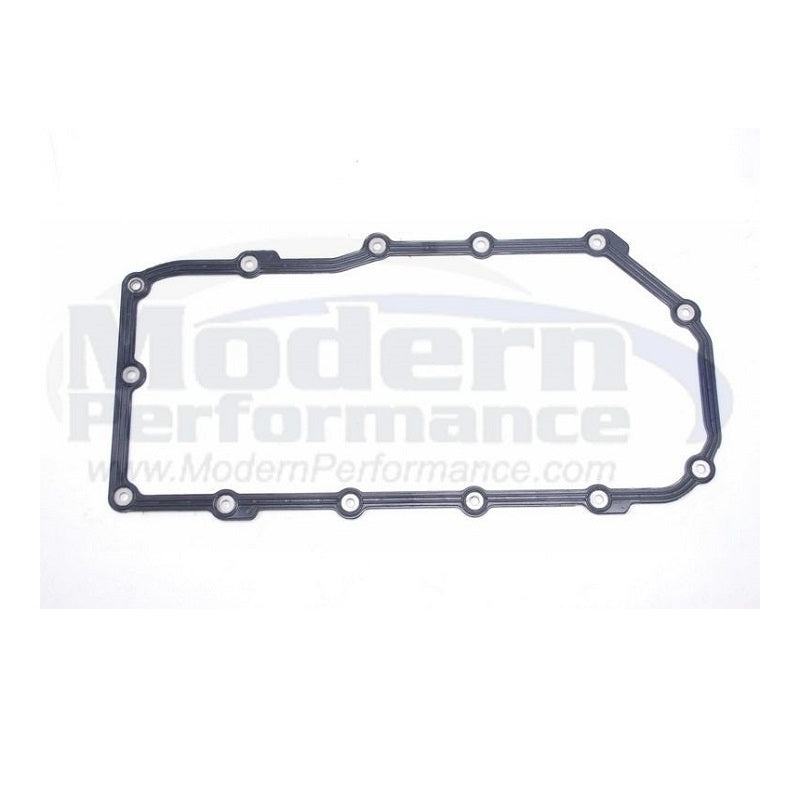 Oil Pan Gasket, 95-05 Neon 2.0L/95-99 Eclipse NA