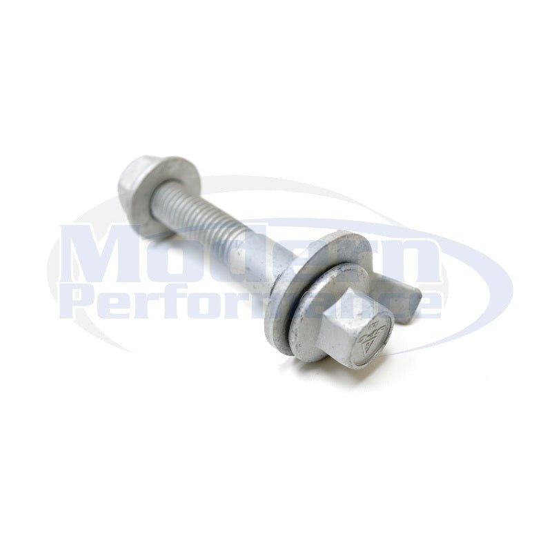 SPC Front Camber Bolt Kit, 95-05 Neon/PT Cruiser/Caliber/Compass