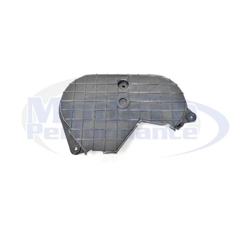 Mopar OEM Upper Outer Timing Cover 03-05 SRT-4 / 01-10 PT Cruiser
