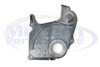 Mopar OEM Lower Outer Timing Cover, 03-05 SRT-4 / 01-10 PT Cruiser