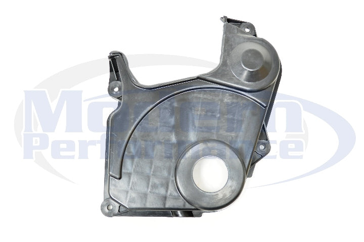 Mopar OEM Lower Outer Timing Cover, 03-05 SRT-4 / 01-10 PT Cruiser