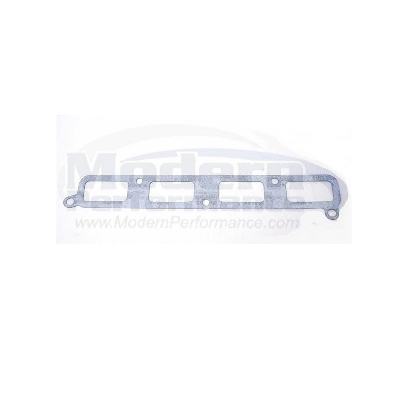 Intake Manifold Plenum Gasket, 03-05 PT Cruiser GT