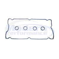 OEM Valve Cover Gasket & Tube Seals, 03-05 Neon SRT-4 / 03-07 PT Cruiser GT